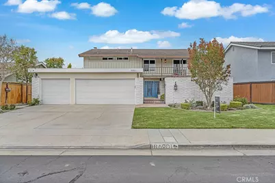 6901 Spickard, Huntington Beach, CA 92647 - Photo 1