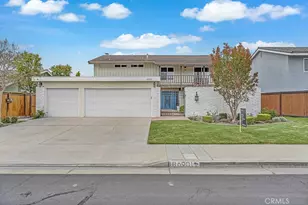 6901 Spickard, Huntington Beach, CA 92647 - Photo 1