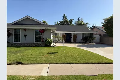 6552 Corrine, Huntington Beach, CA 92647 - Photo 1