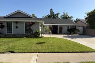 6552 Corrine, Huntington Beach, CA 92647 - Photo 1