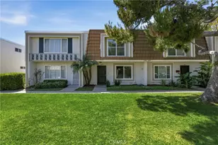 10075 San Juan Ct, Fountain Valley, CA 92708 - Photo 1