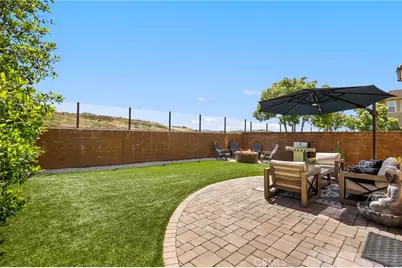 18 Fosco Street, Rancho Mission Viejo, CA 92694 - Photo 1