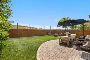 18 Fosco St, Rancho Mission Viejo, CA 92694 - Photo 1