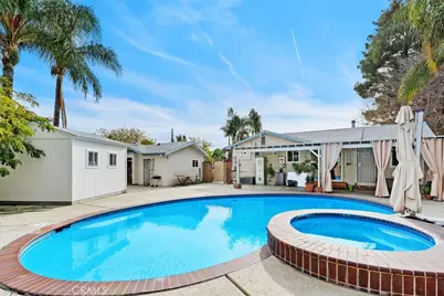 4822 E Lincoln, Hemet, CA 92544 - Photo 1