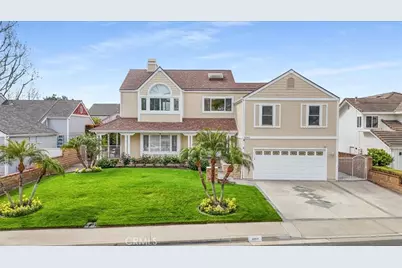 25912 Densmore, Lake Forest, CA 92630 - Photo 1