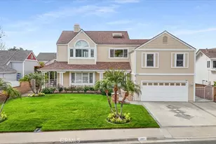25912 Densmore, Lake Forest, CA 92630 - Photo 1