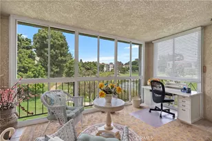 5515 Paseo Del Lago, Laguna Woods, CA 92637 - Photo 1