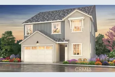 851 Jasper Street, Rancho Mission Viejo, CA 92694 - Photo 1
