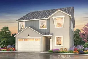 851 Jasper St, Rancho Mission Viejo, CA 92694 - Photo 1