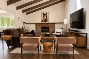 1327 San Julian Dr, San Marcos, CA 92078 - Photo 1
