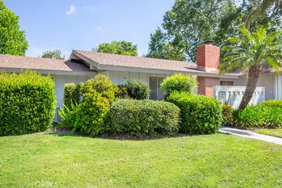 763 Calle Aragon #C, Laguna Woods, CA 92637 - Photo 1