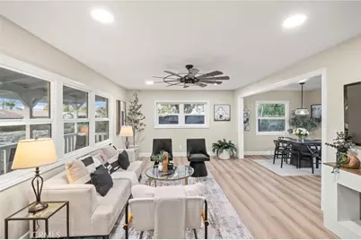 41747 Crest, Hemet, CA 92544 - Photo 1