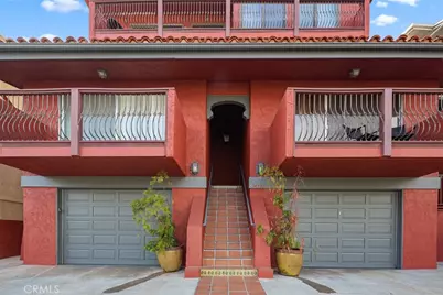 34121 Ruby Lantern #B, Dana Point, CA 92629 - Photo 1