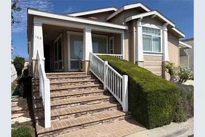 14851 Jeffrey Road #188, Irvine, CA 92618 - Photo 1