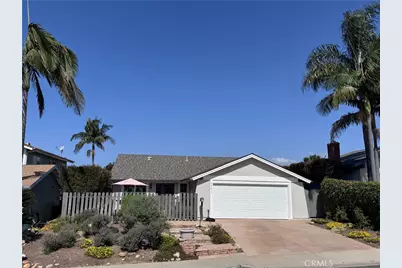 34611 Calle Monte, Dana Point, CA 92624 - Photo 1