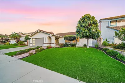 23002 Cecelia, Mission Viejo, CA 92691 - Photo 1