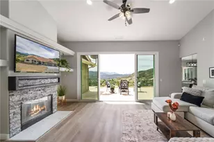 23164 Vista Ramona, Ramona, CA 92065 - Photo 1