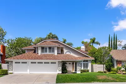 25461 Fallen Oak, Laguna Niguel, CA 92677 - Photo 1