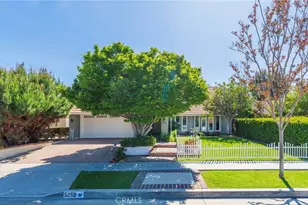 5252 Burgundy, Irvine, CA 92604 - Photo 1