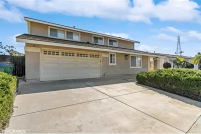 17552 Wayne, Irvine, CA 92614 - Photo 1