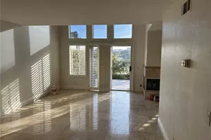 23106 Port Antonio Way, Laguna Niguel, CA 92677 - Photo 1