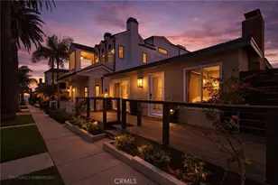 225 Marguerite Ave, Corona del Mar, CA 92625 - Photo 1