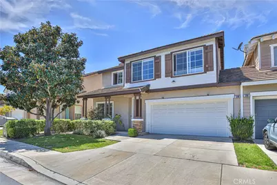 3366 Aries Court, Santa Ana, CA 92704 - Photo 1