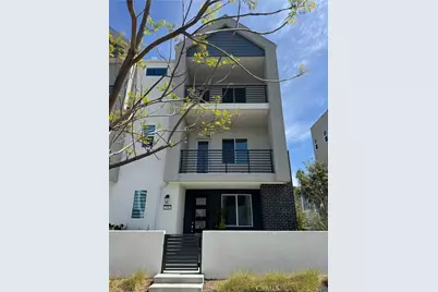 106 Restore, Irvine, CA 92618 - Photo 1