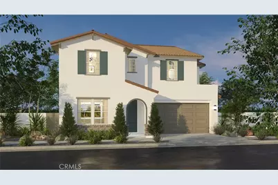 18204 Aerie Way, Canyon Country, CA 91350 - Photo 1