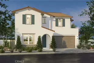 18204 Aerie Wy, Canyon Country, CA 91350 - Photo 1