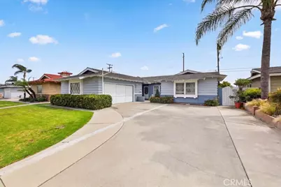 6082 Medford, Huntington Beach, CA 92647 - Photo 1
