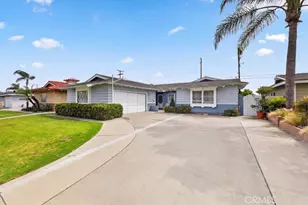 6082 Medford, Huntington Beach, CA 92647 - Photo 1