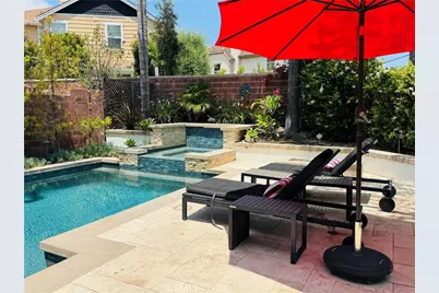 5 Baudin, Ladera Ranch, CA 92694 - Photo 1