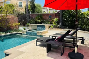 5 Baudin, Ladera Ranch, CA 92694 - Photo 1