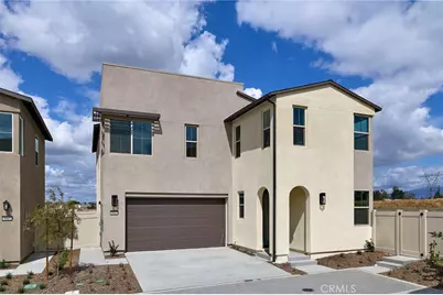 3413 East Moonstone Drive, Ontario, CA 91761 - Photo 1