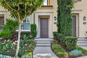 62 Granite, Irvine, CA 92620 - Photo 1