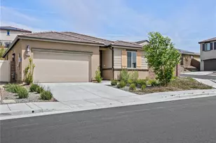35302 Garcia, Beaumont, CA 92223 - Photo 1