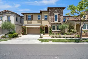 18 Goldenrod, Lake Forest, CA 92630 - Photo 1