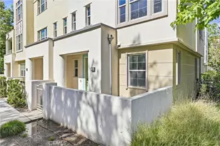 136 Acamar, Irvine, CA 92618 - Photo 1