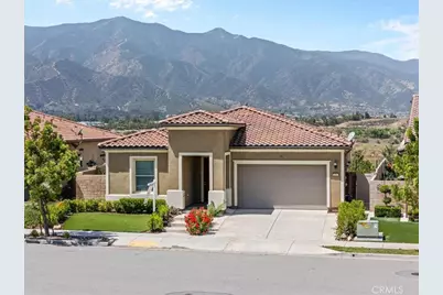24357 Sunset Vista Drive, Corona, CA 92883 - Photo 1