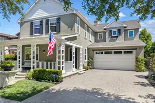 6 Abyssinian Way, Ladera Ranch, CA 92694 - Photo 1