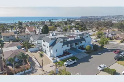 26372 Via California #Studiob, Dana Point, CA 92624 - Photo 1