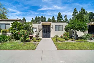 440 Avenida Sevilla, Laguna Woods, CA 92637 - Photo 1