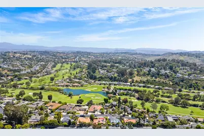 30902 Clubhouse #23B, Laguna Niguel, CA 92677 - Photo 1