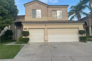 1045 La Marillo Cir, Corona, CA 92879 - Photo 1