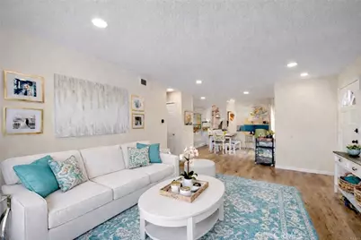 22 Exeter, Irvine, CA 92612 - Photo 1