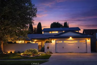 13381 Epping, Tustin, CA 92780 - Photo 1