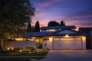 13381 Epping, Tustin, CA 92780 - Photo 1