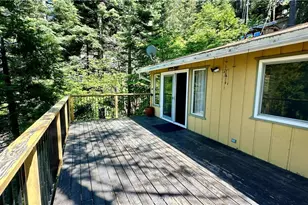 28380 Larchmont, Lake Arrowhead, CA 92325 - Photo 1