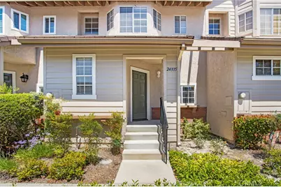 24335 Val Verde Court #168, Laguna Hills, CA 92653 - Photo 1
